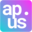 projects-vanillajs-abhishekpali-us-webapp.pages.dev favicon